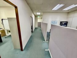 Paya Ubi Industrial Park (D14), Factory #537374421